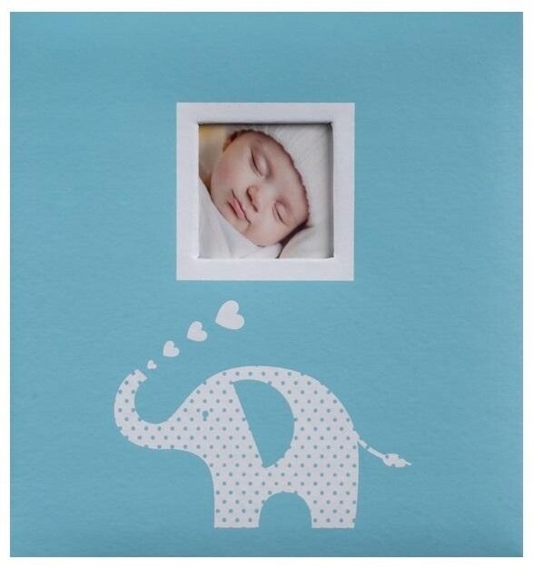 Pamětní Album Na Fotografie Albumy Na Fotky Dárek Fotoalbum Šité Fibi