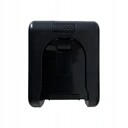 Baterie do vysavače XC1