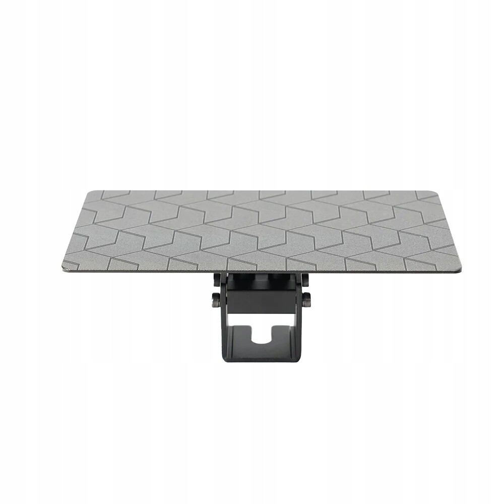 Platforma Anycubic Photon Mono 4 Ultra