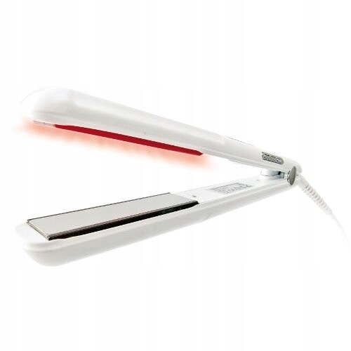 Fale Loki Koki Cichlidy N'501 Premium