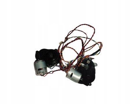 Motor mopů pro robotický vysavač Dreame L10 Prime/L10 Ultra