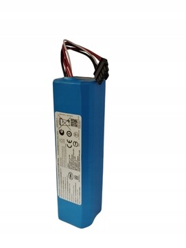 Akumulátor pro robotický vysavač Dreame X40