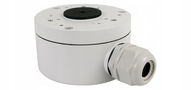 Montážní krabice NVB-4010JB Novus