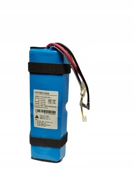 Akumulátor pro vertikální vysavač Dreame H11
