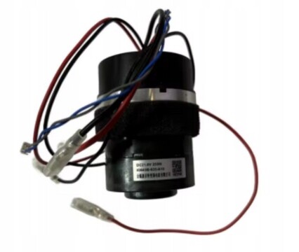 Náhradní motor pro akumulátorový vertikální vysavač Dreame H14 Dual