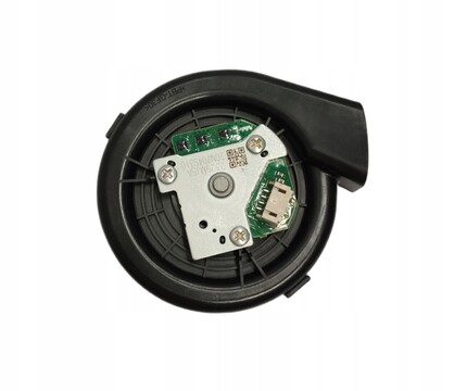 Hlavní ventilátor pro robotický vysavač Roidmi Eva