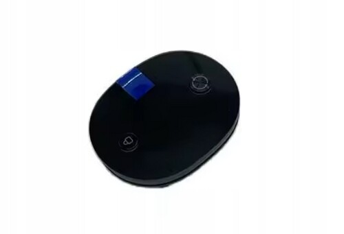 Zobrazovací modul pro akumulátorový vertikální vysavač Dreame T20 Pro