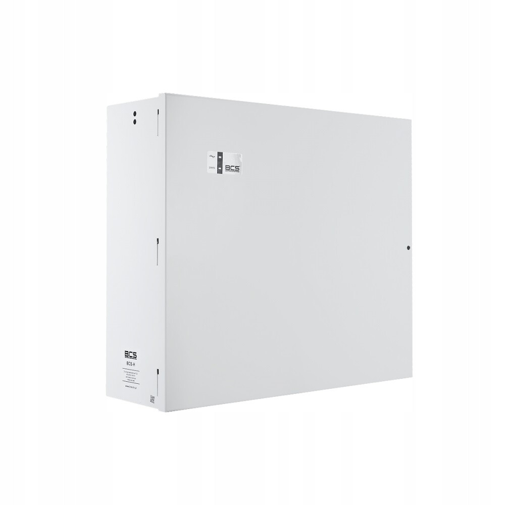 Vnitřní pouzdro Bcs 450x400x140 mm Bcs-h