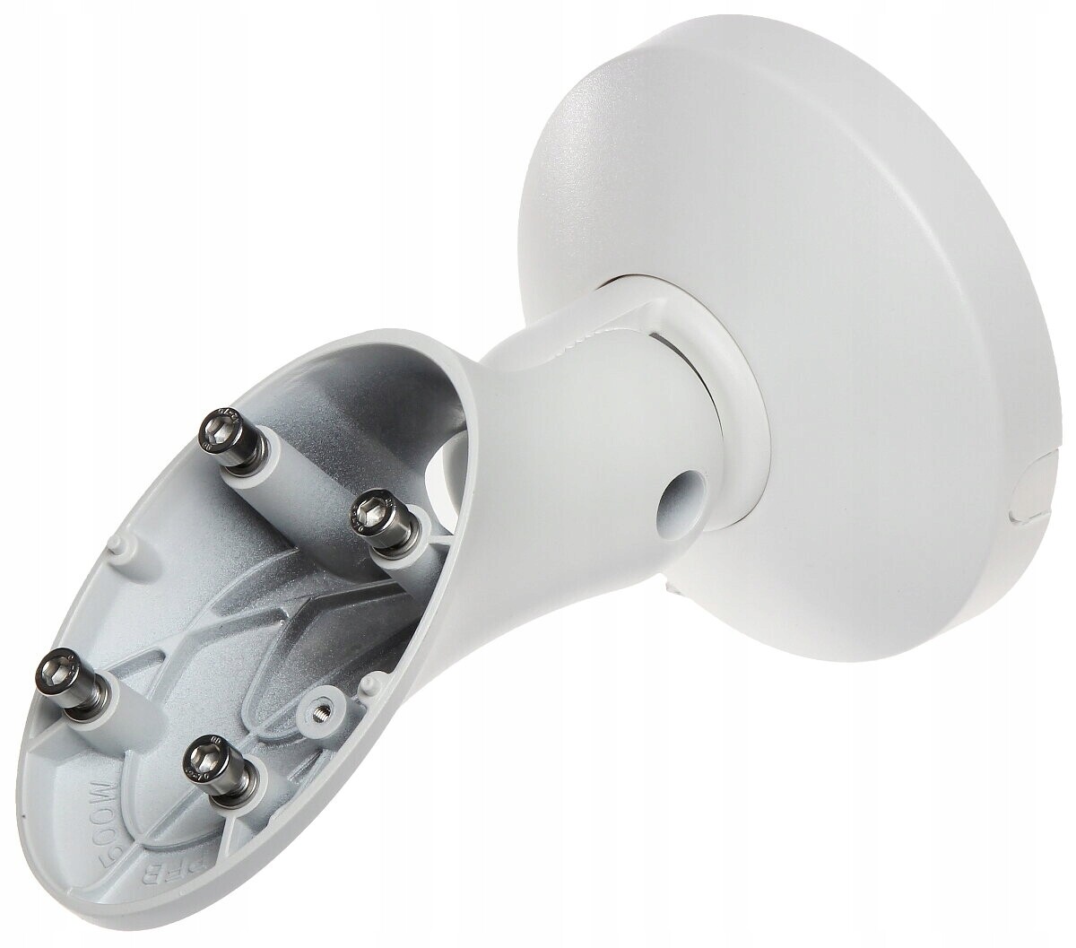 Držák pouzdra PFB601W Dahua