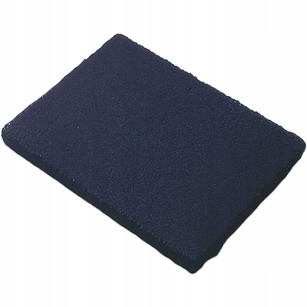 Uhlíkový filtr Philco Uhlíkový filtr SO1