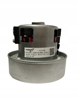 Sací motor pro nabíjecí stanici Dreame Z10 Station Z30station Z40 Station