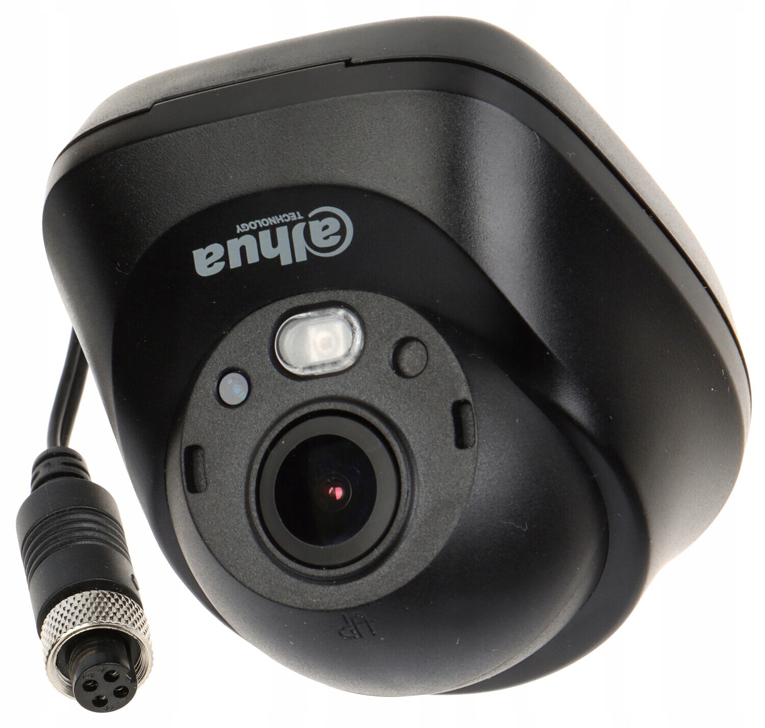 Mobilní kamera Ahd CV Tvi Cvbs HAC-HMW3200L-0210B-S5 Dahua