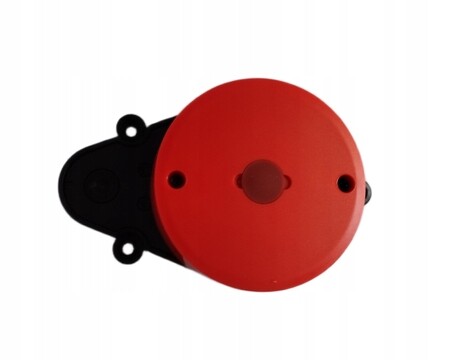 Modul Lidar pro robotický vysavač Roidmi Eva