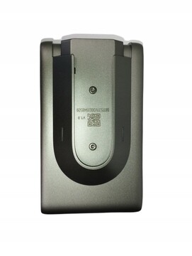 Akumulátor pro vertikální vysavač Dreame T30 Neo