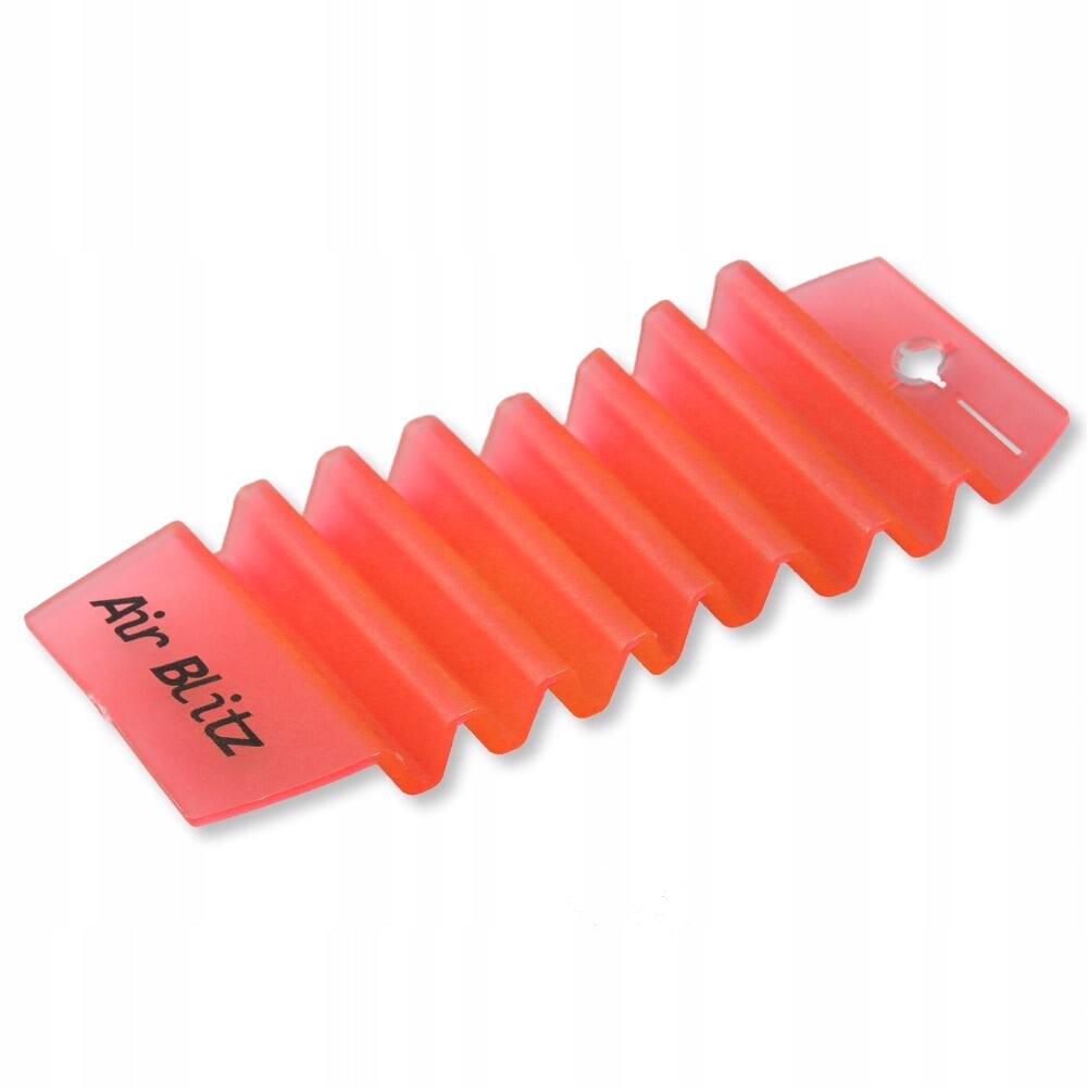 Přívěsek vůně HangTag jablko