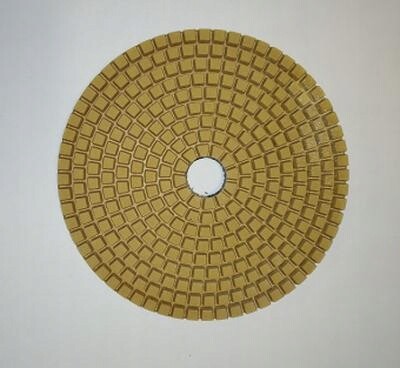 Pryskyřičná Kražka DIAMET.GRAD.S3 #200