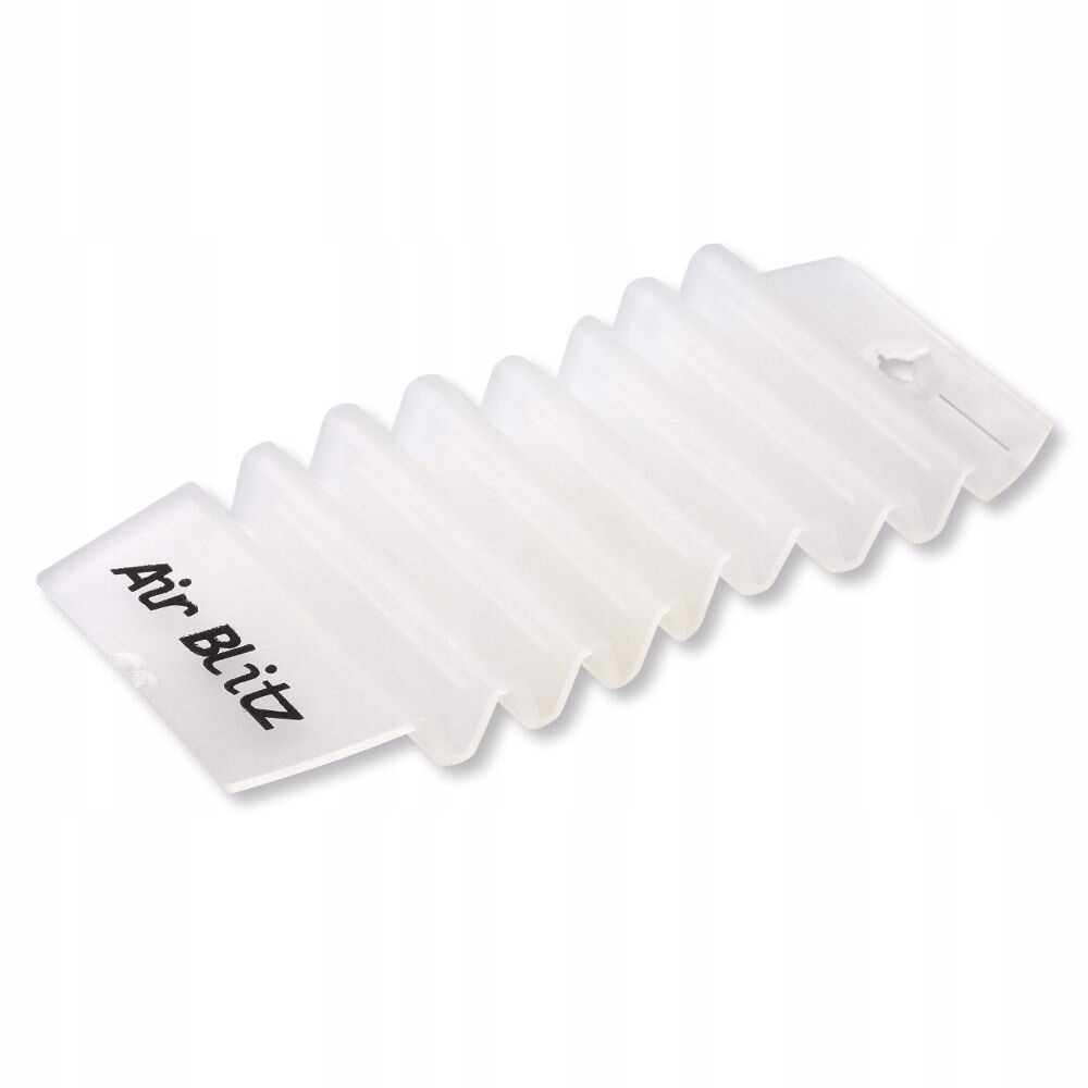 Vonná závěska HangTag Mango