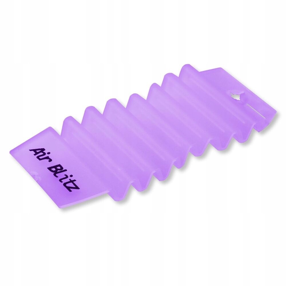 Přívěsek vůně HangTag levandule