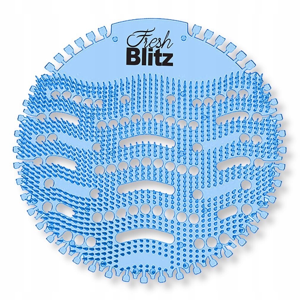 Osvěžovač vzduchu Kala pisoár Bavlna gelový wk