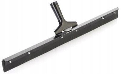 Průmyslový Podlahový Sběrač 91 CM