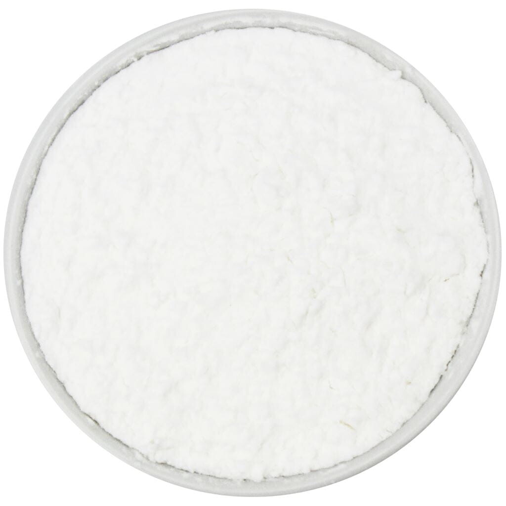 Bio bramborový škrob (surovina) (25 kg)