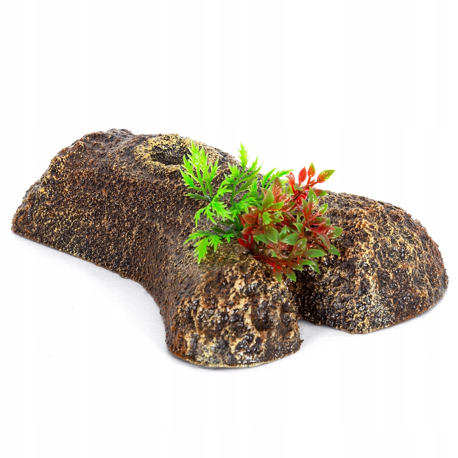 Plovoucí Ostrov Pro Vodní Želvy, Akvárium, Odpočinek