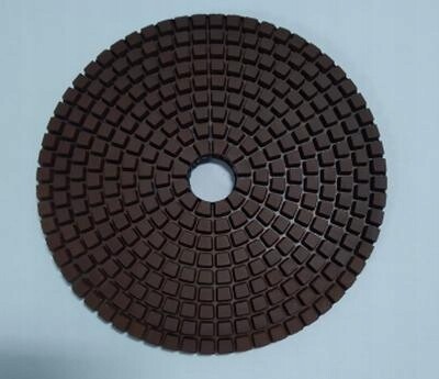 Pryskyřičná Kražka DIAMET.GRAD.S1 #50