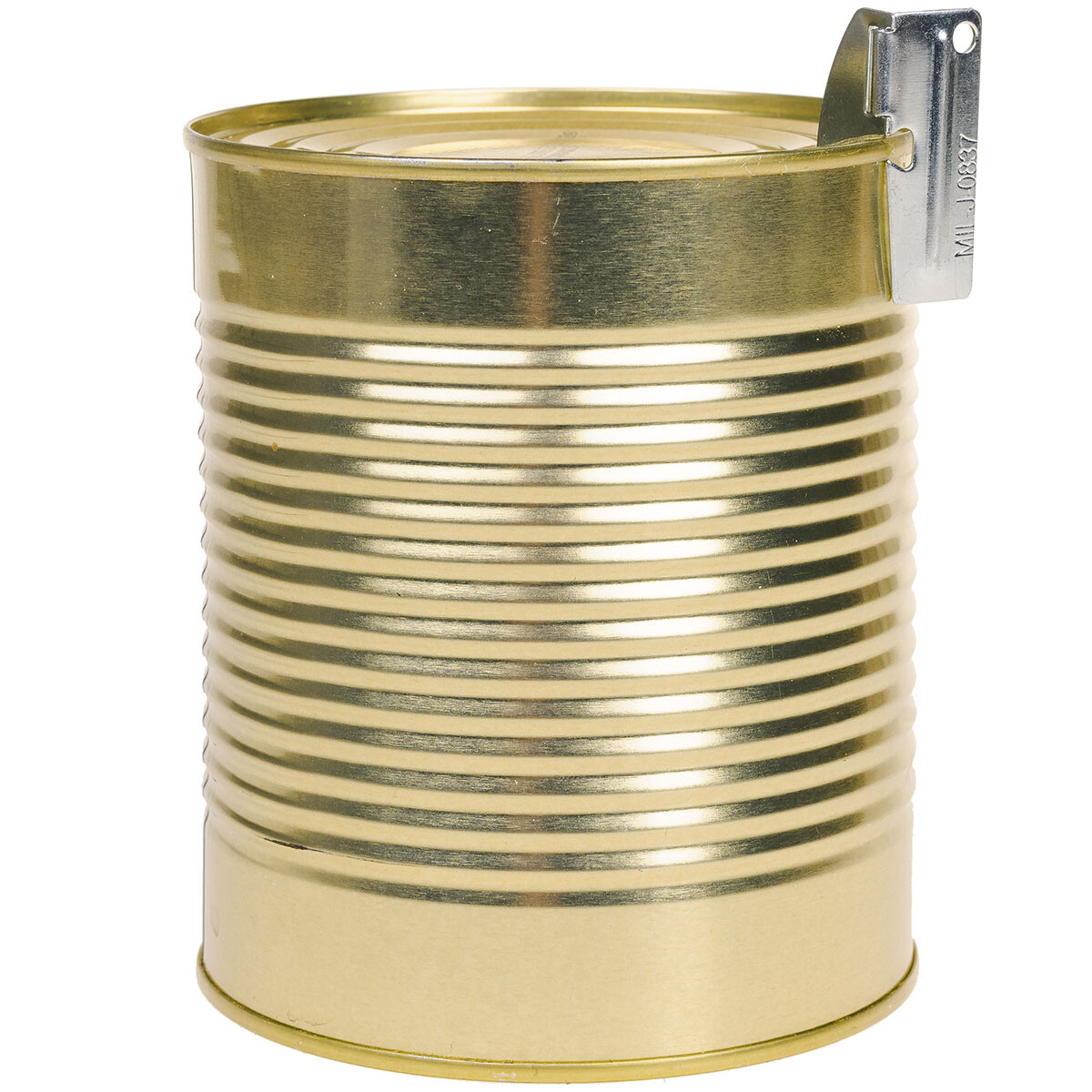 2 x Hovězí Guláš Arpol V Maďarské Omáčce 850 G Vojenská Dávka