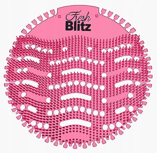 Osvěžovač vzduchu Kala pisoár Melounový gelový vpich