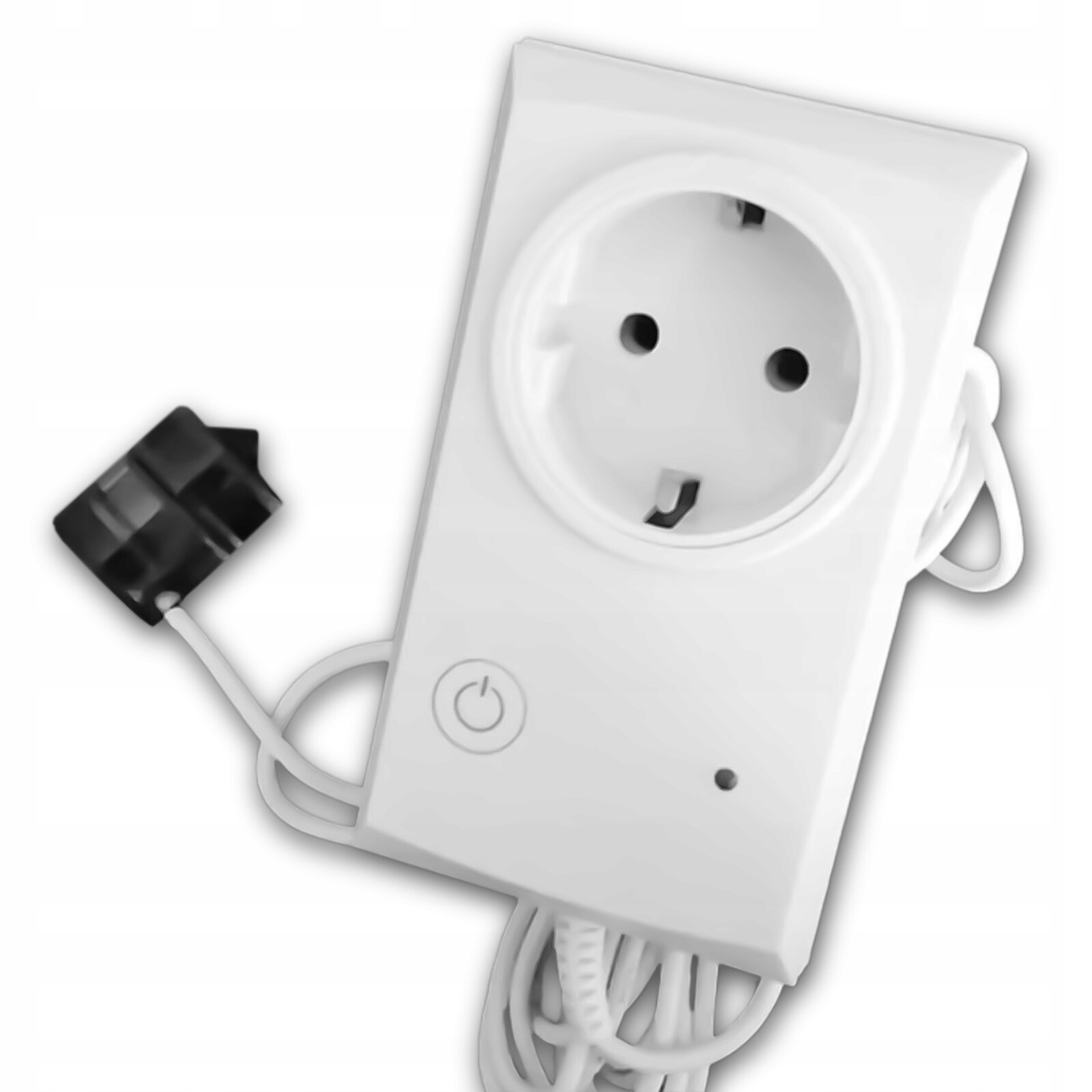 Senzor Ochrany Odpěňovače Bílkovin, Mořské Akvárium, Ochrana 6