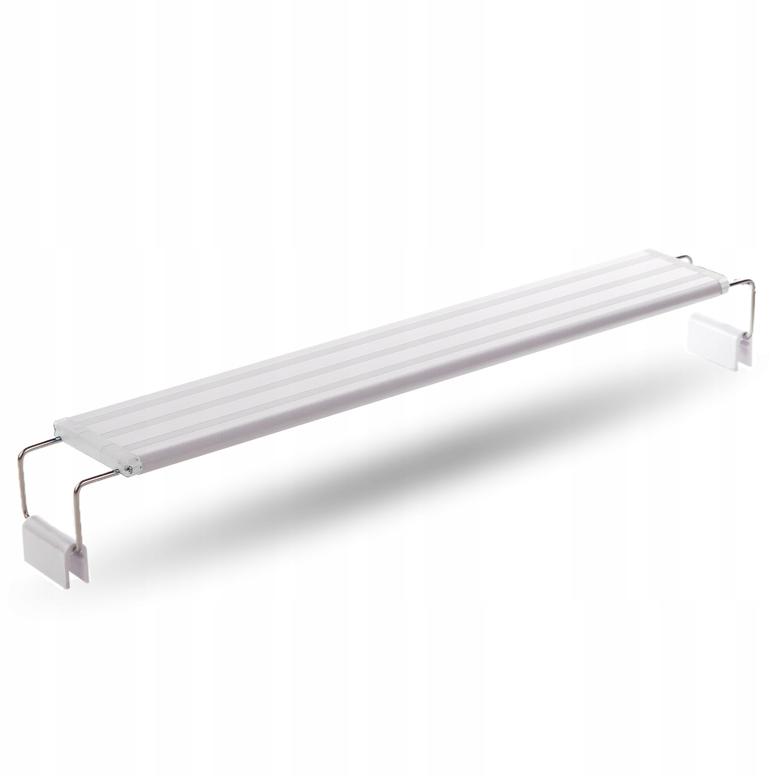 Led Osvětlení Pro Rostlinné Akvárium, Energeticky Úsporné, 12 W, 40-50 CM