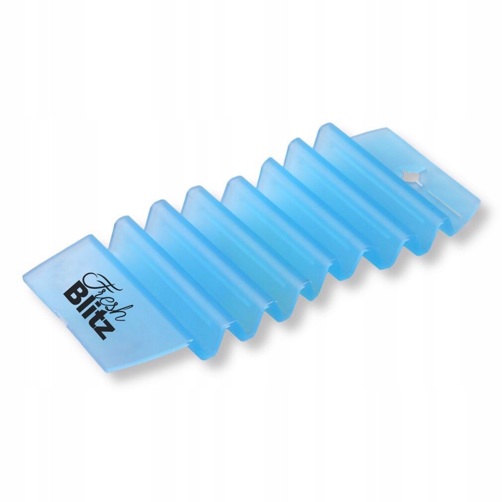 Přívěsek vůně HangTag cotton