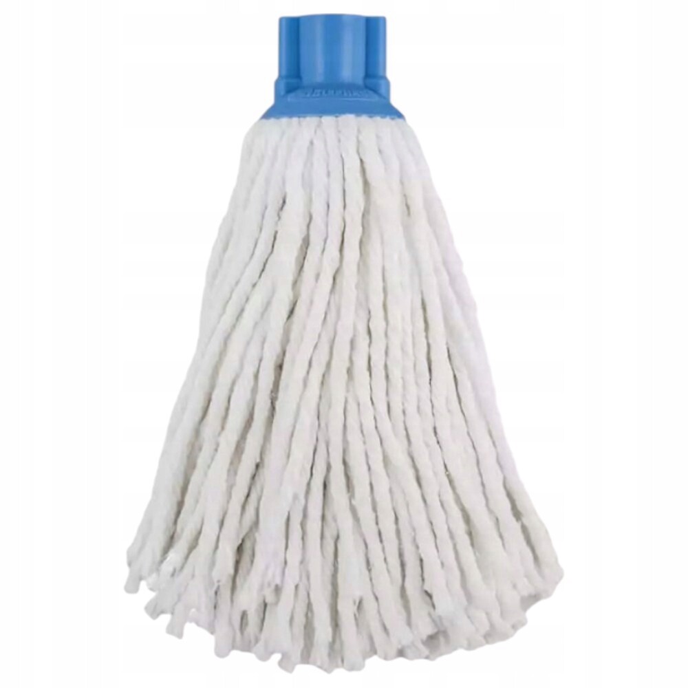 Vložka do mopu bavlněná provázková Amigo 1 Ks
