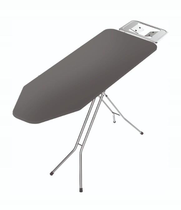 Žehlicí prkno Nina o rozměrech 2 105 x 30 cm Galicja