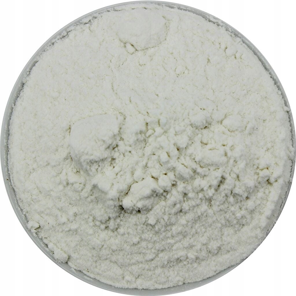 Rýžová mouka světlá bio (surovina) (25 kg)