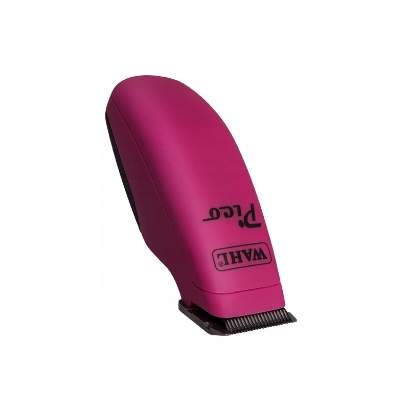 Akumulátorový zastřihovač pro zvířata Wahl Pico pro koně