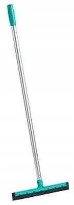 B-fly Sběrač 32 CM S Holí