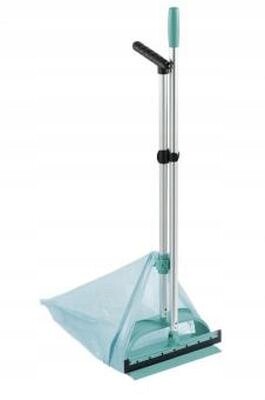 B-fly Lopatka S Paličkou