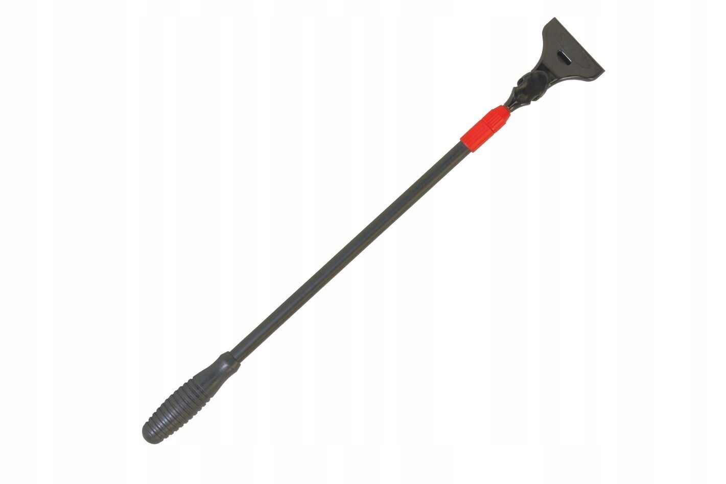 Škrabka Čistička 3V1 Na Sklo Akvária 59-90 CM Teleskopická, Nastavitelná