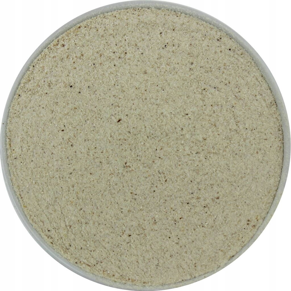 Banánová mouka bio (surovina) (20 kg) 4