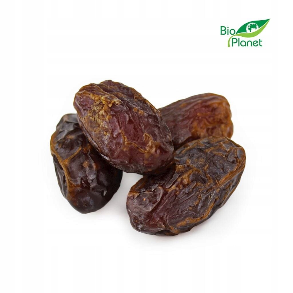 Datle medjoul čerstvé bio cca 2,00 kg