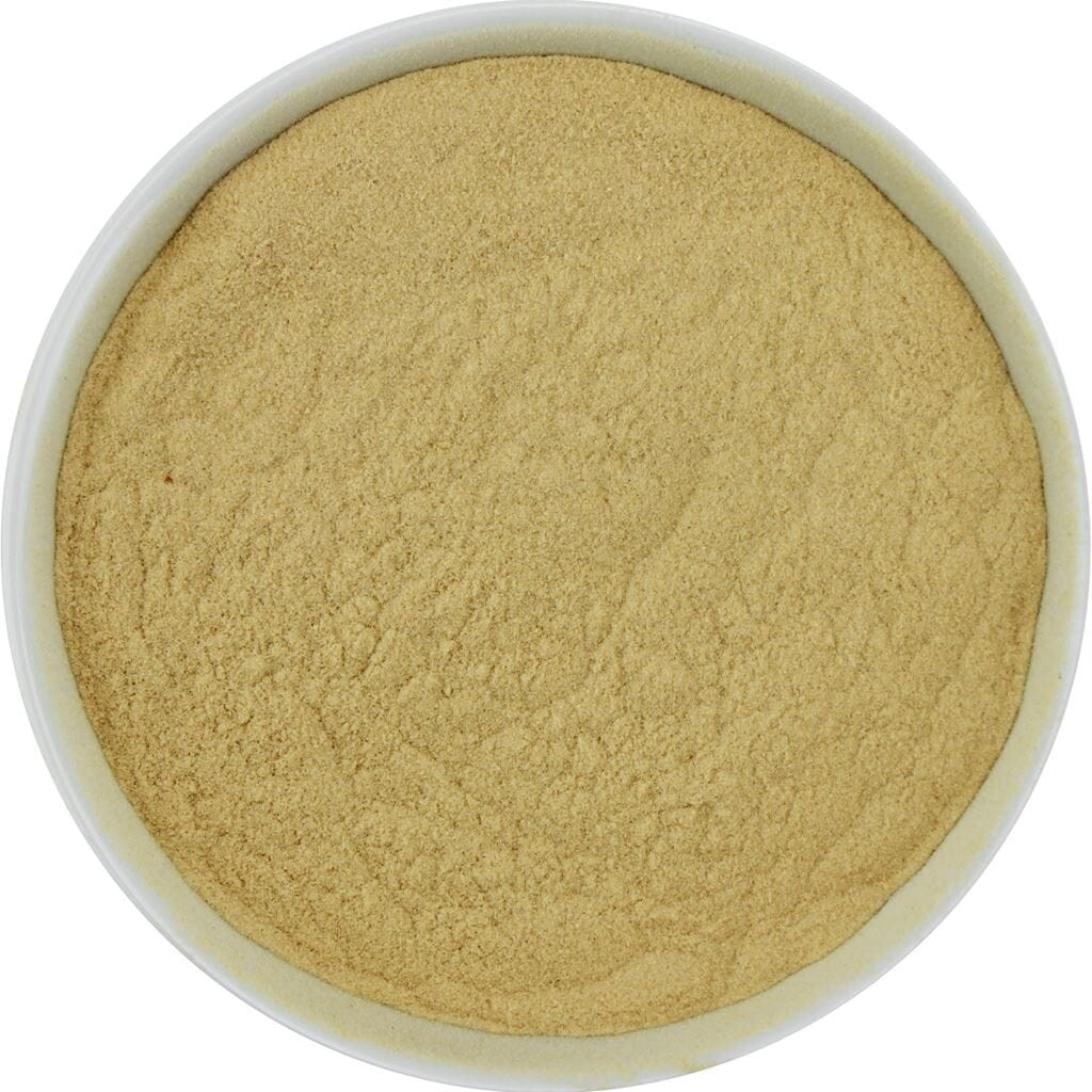 Baobab práškový bio (surovina) (20 kg) 3