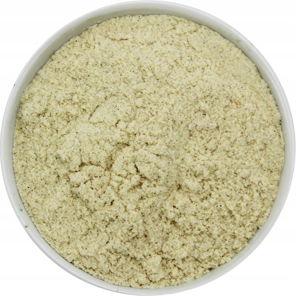 Jáhlová mouka bio (surovina) (25 kg) 5