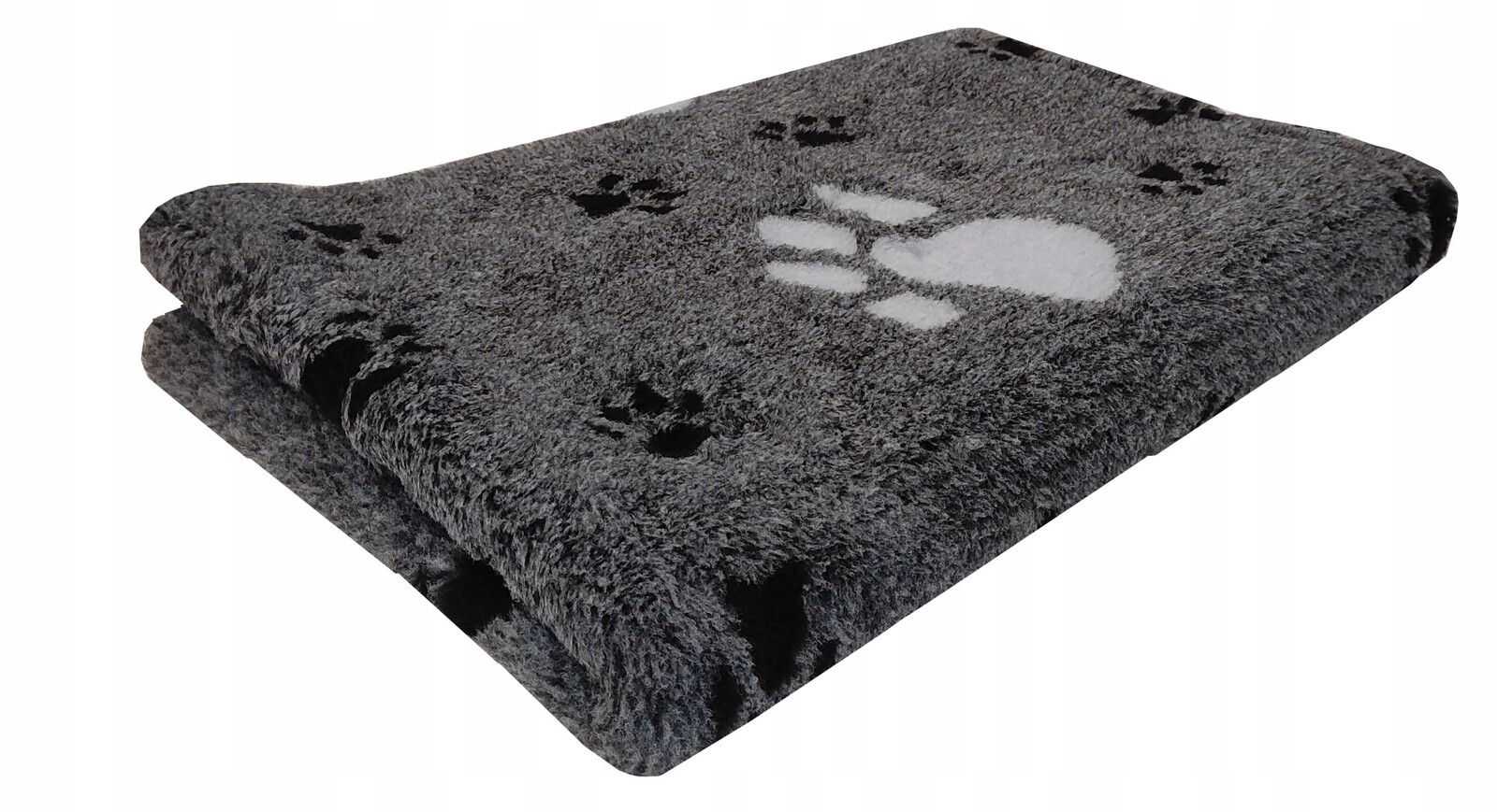 Suchá Postel, Vet Lost 150x100cm