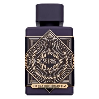 French Avenue After Effect čistý parfém unisex 80 ml