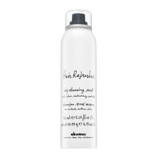 Davines Hair Refresher Dry Cleansing Mist 150 ml