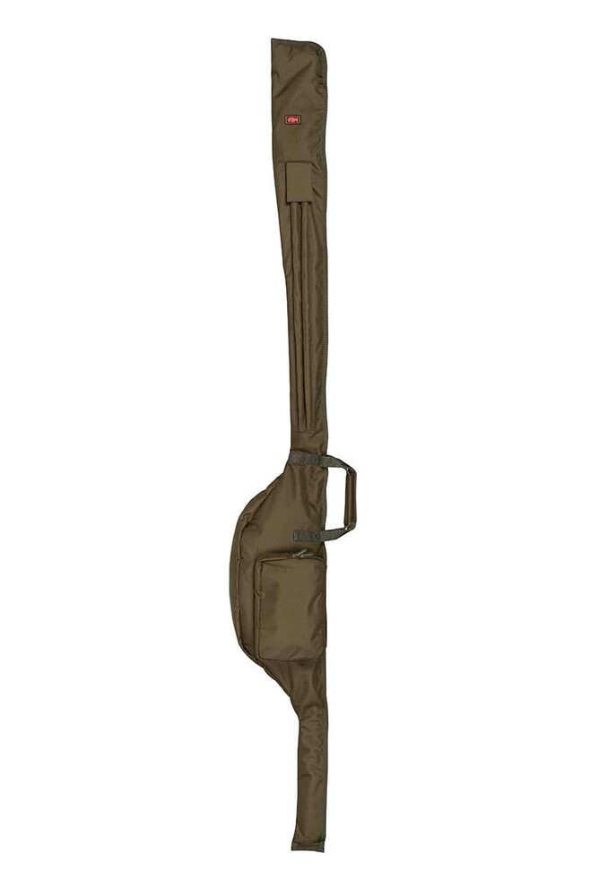 Spomb Pouzdro na prut Single 12ft Rod Sleeve