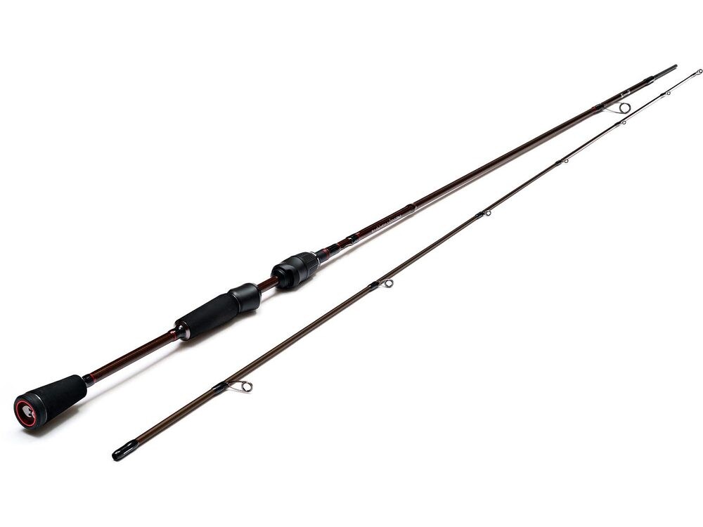 Westin Prut W4 StreetStick 2nd 6'1