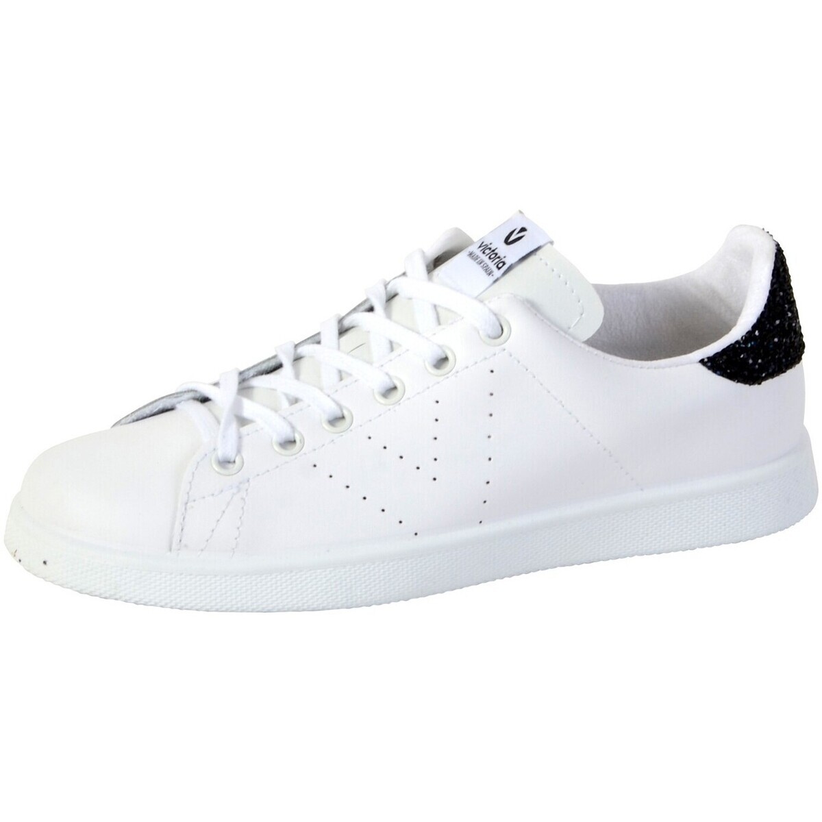 Victoria  92428  Bílá