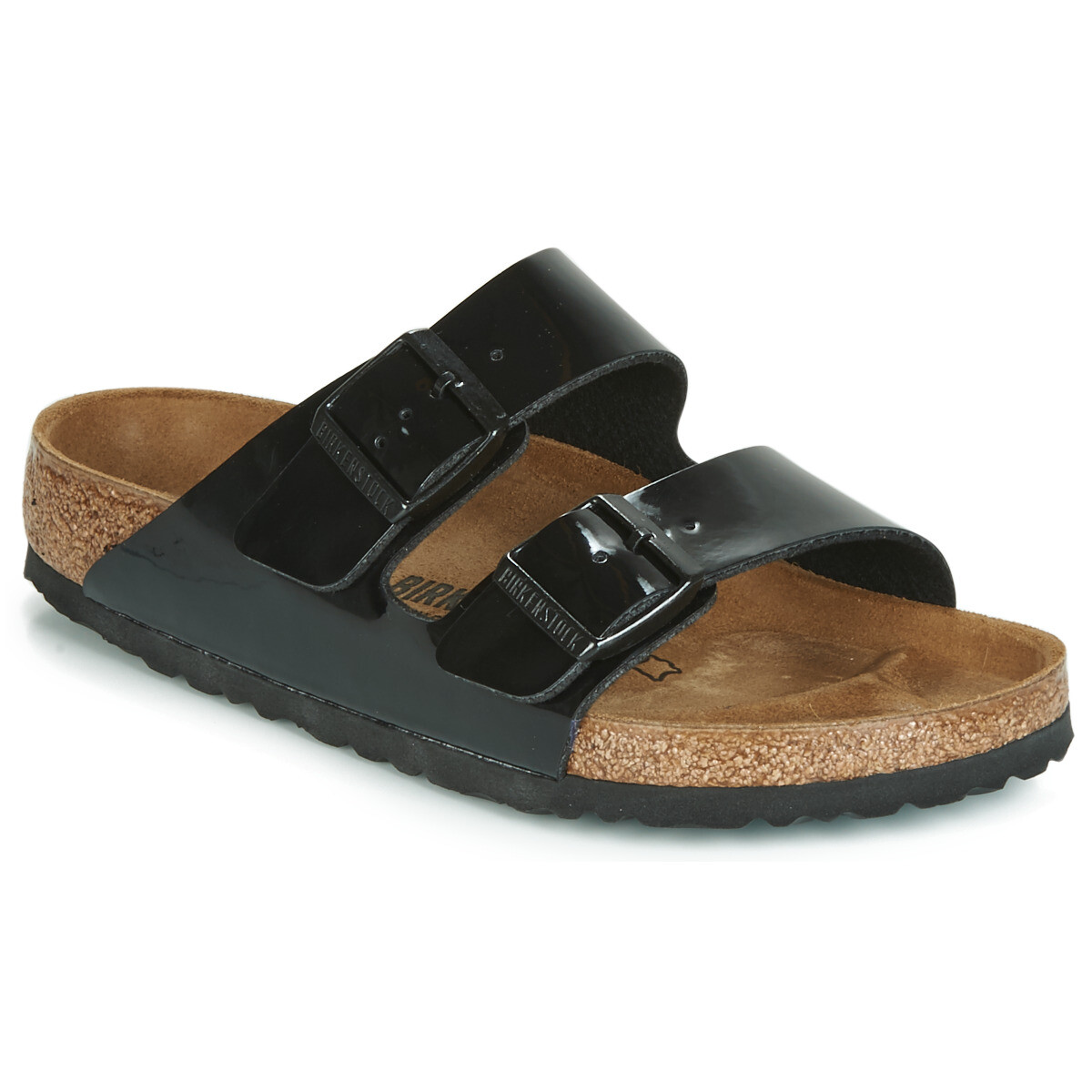 BIRKENSTOCK  ARIZONA  ruznobarevne